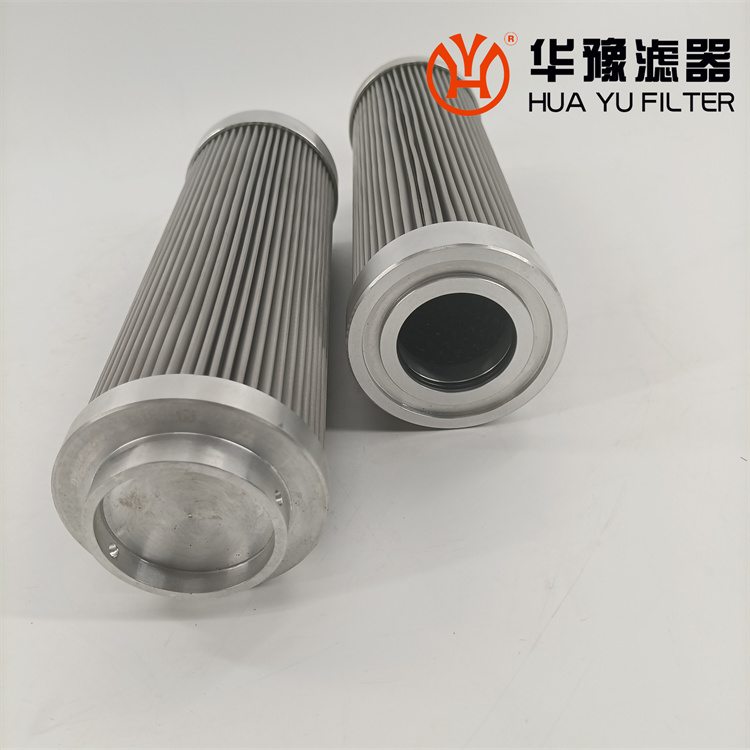 头号玩家娱乐平台过滤器滤芯HY-100-003