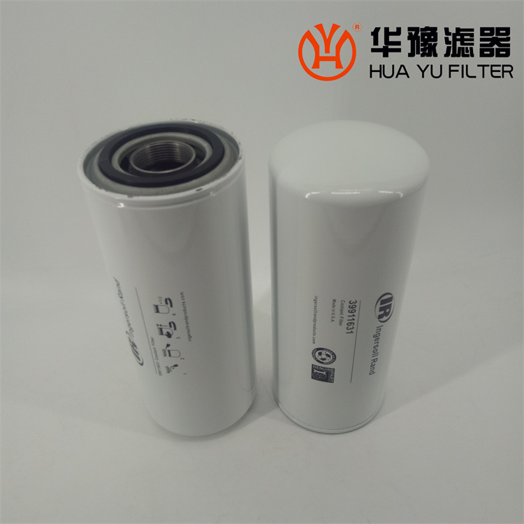 头号玩家娱乐平台替代阿特拉斯油滤芯1622314280