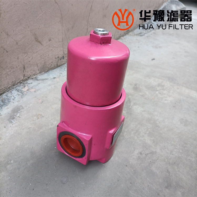 头号玩家娱乐平台DFBN/HC30QE3D1.X-L24贺德克高压过滤器