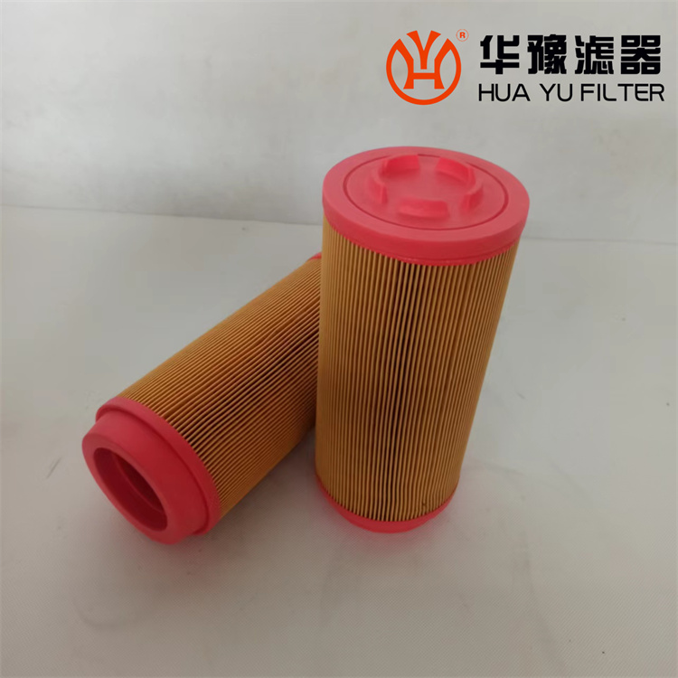 C14200互换MANN曼空气高效折叠滤芯