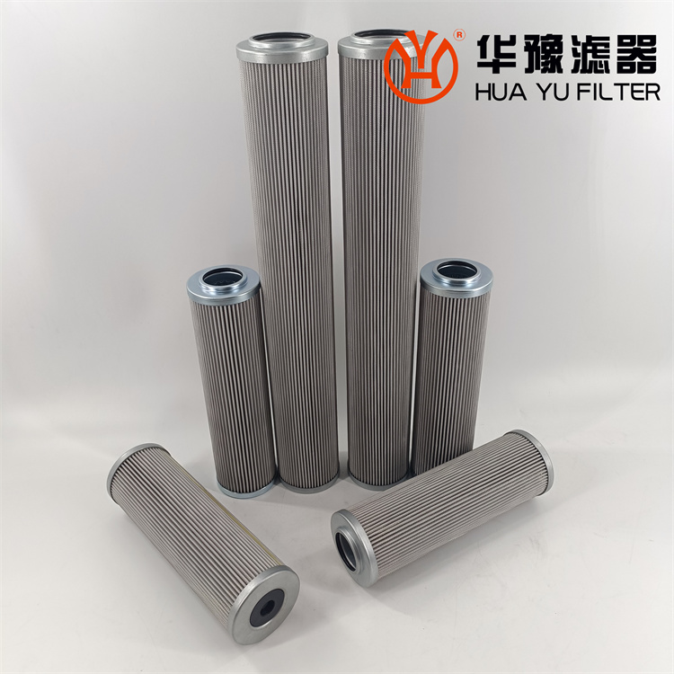 头号玩家娱乐平台英德诺曼滤芯系列306602