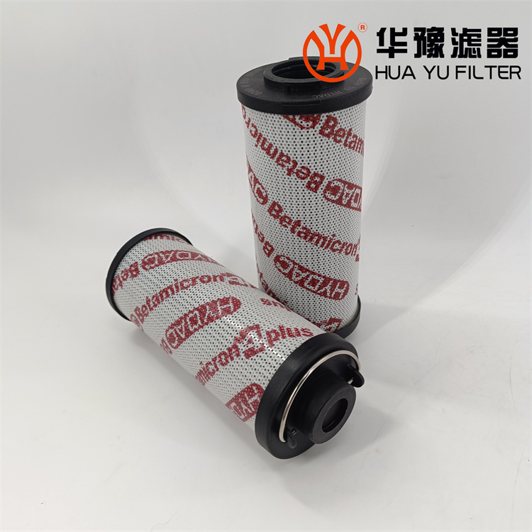 头号玩家娱乐平台0240R010BN3HC贺德克液压油滤芯