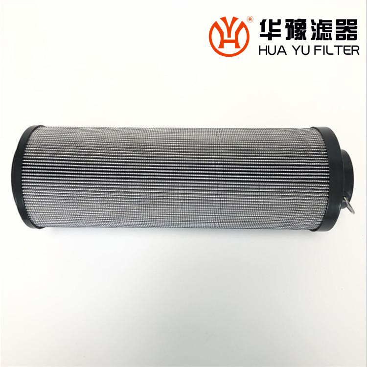 西德福滤芯ML070F10B，10um