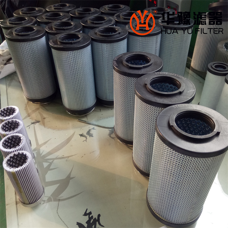 头号玩家娱乐平台西德福滤芯ML070F10B，10um