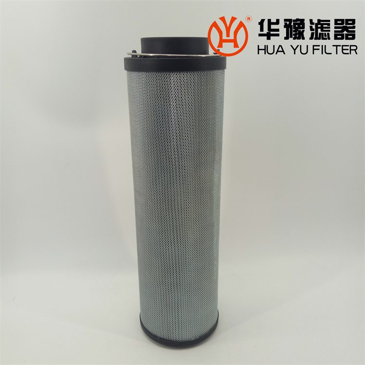 头号玩家娱乐平台富卓FILTREC系列RVR1361E03