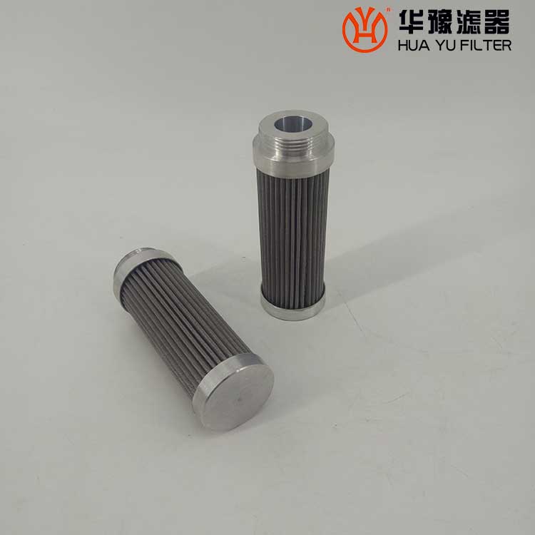 头号玩家娱乐平台HY-10-002-F 动力油站汽轮机滤芯