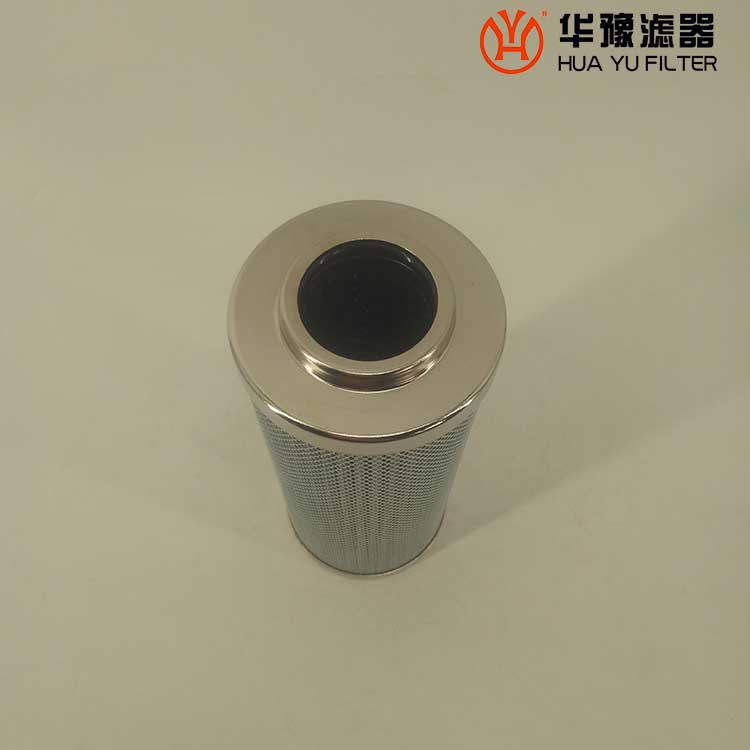 头号玩家娱乐平台0240D010BH/HC贺德克高压滤芯