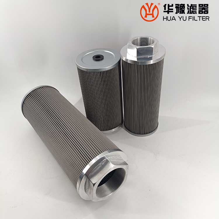 头号玩家娱乐平台替代威格士滤芯V3045B2C10