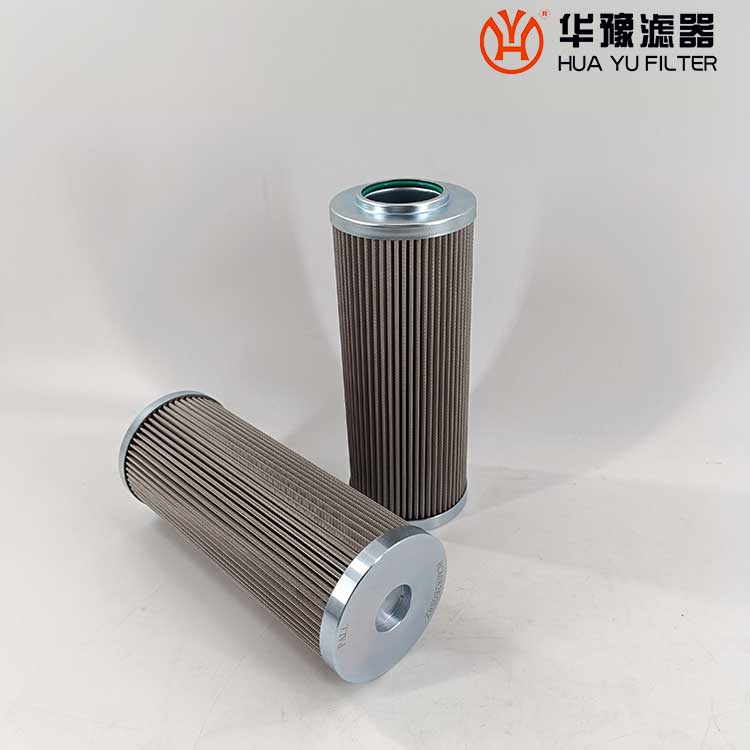 头号玩家娱乐平台颇尔液压油过滤器滤芯 HCA082EOS8Z