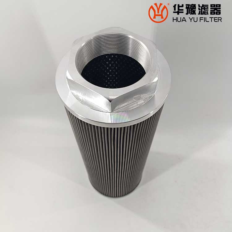 头号玩家娱乐平台SH-SE-24 吸油滤油器滤芯