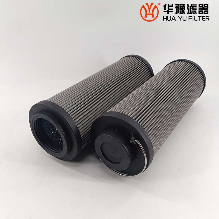 头号玩家娱乐平台SFX-660*100W 黎明液压油滤芯