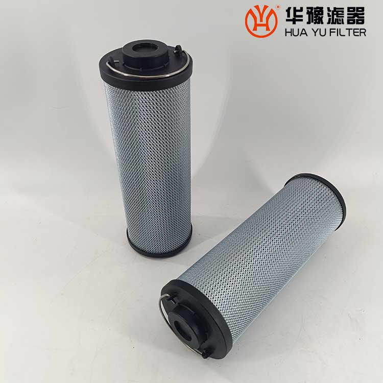 0050R025BN3HC HYDAC贺德克回油过滤器滤芯