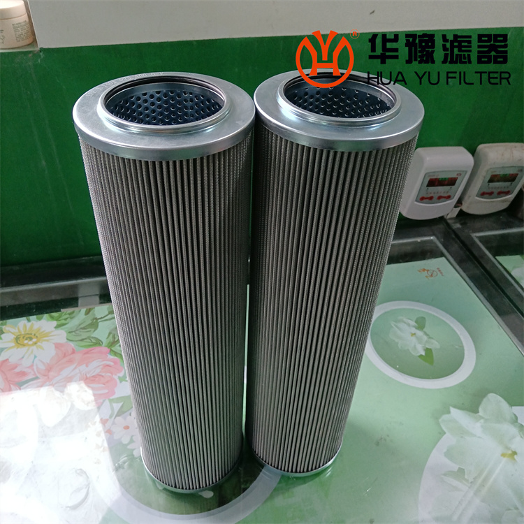 头号玩家娱乐平台不锈钢滤芯1.1401G25-A00-0-P