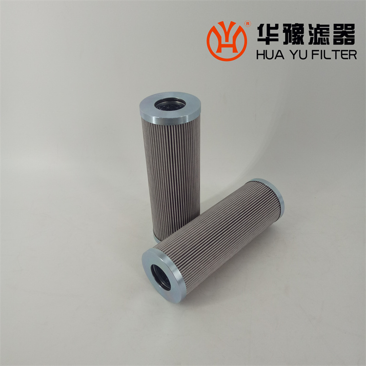 头号玩家娱乐平台替代派克滤芯932624Q