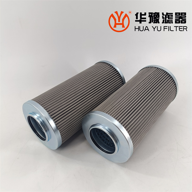 头号玩家娱乐平台替代CU040M90N翡翠系列滤芯