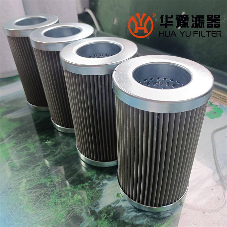 头号玩家娱乐平台替代PI8530DRG100玛勒滤芯