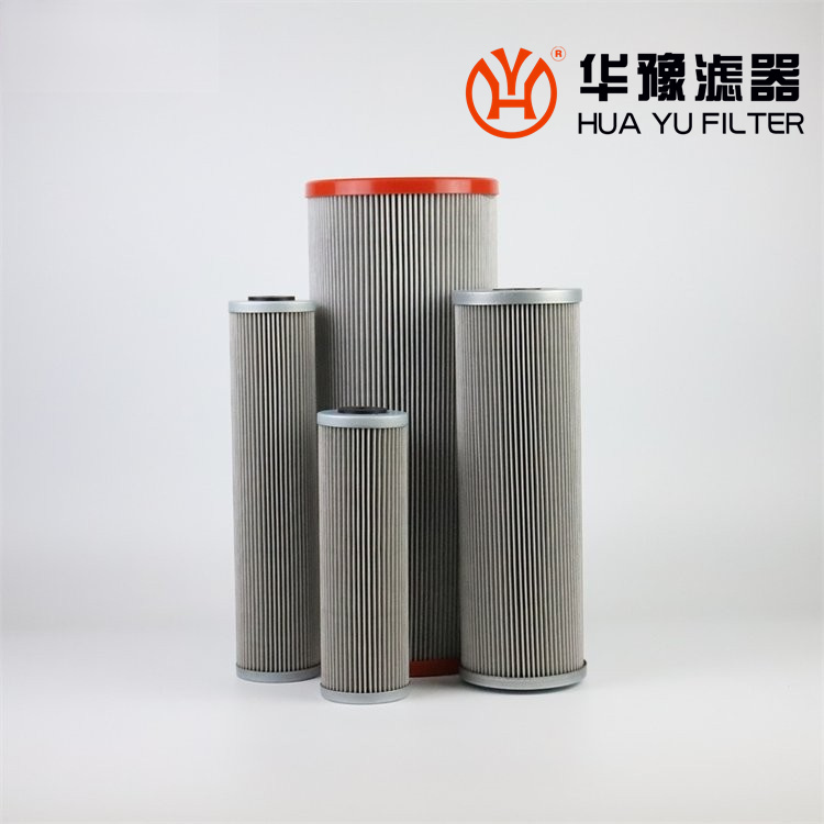 头号玩家娱乐平台替代伊顿不锈钢折叠滤芯300368