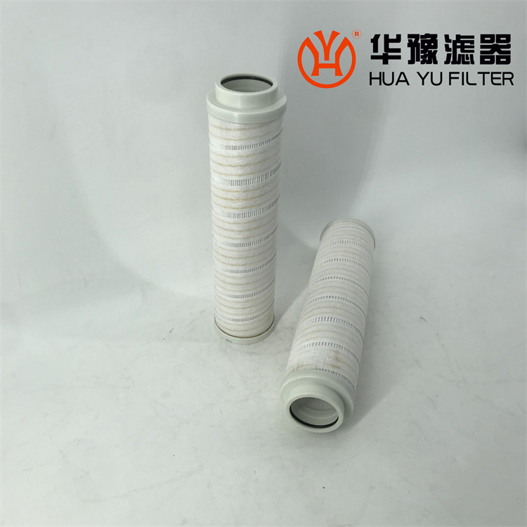 头号玩家娱乐平台PALL滤芯HC9601FDP4Z