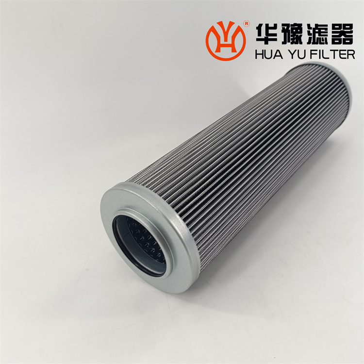 头号玩家娱乐平台派克液压滤芯933068Q