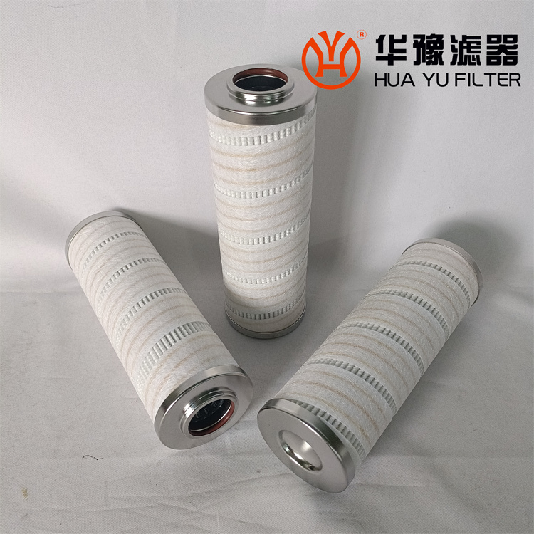 头号玩家娱乐平台颇尔过滤器滤芯HC9104FKN13H