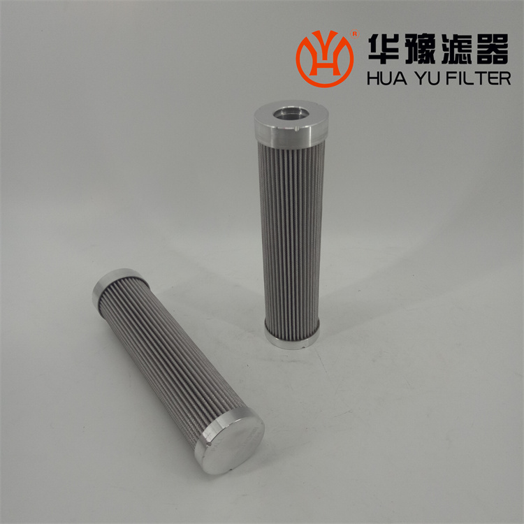 头号玩家娱乐平台PALL滤芯HC9801FDT4H