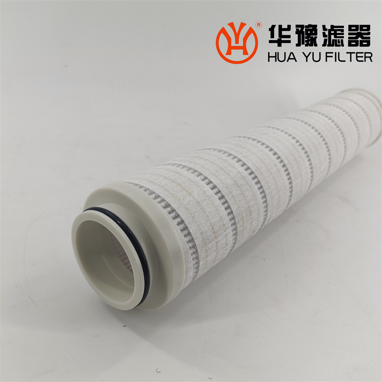 头号玩家娱乐平台颇尔滤芯HC4754FKSUH