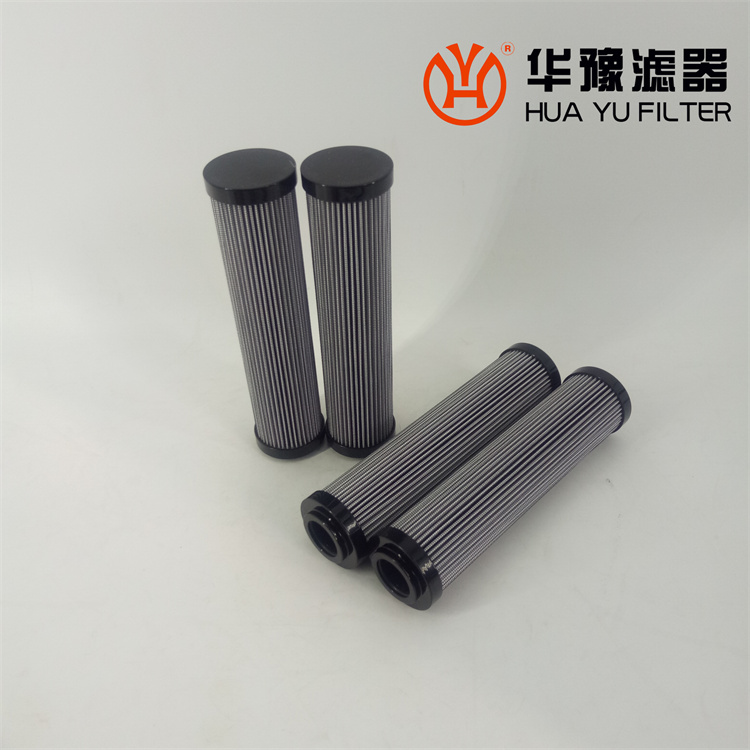 头号玩家娱乐平台海普洛滤芯HP102L183MB