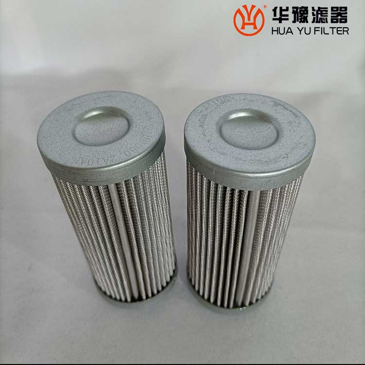 翡翠滤芯HP0502A06ANP03-HT油滤芯