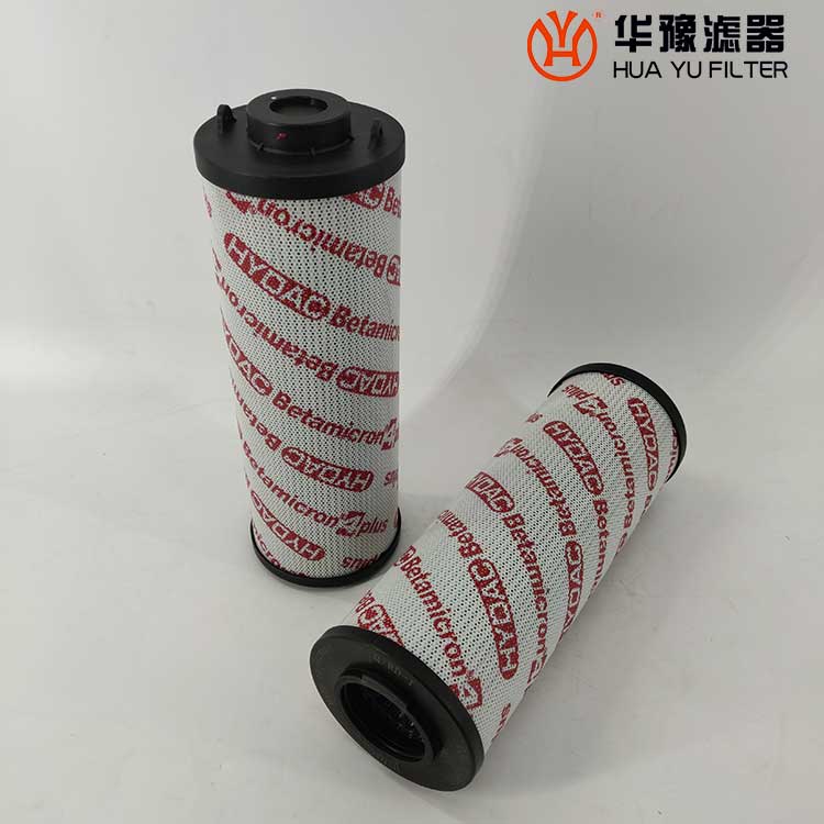 头号玩家娱乐平台替代HYDAC贺德克滤芯DFBN/HC60G10C1.X/-V