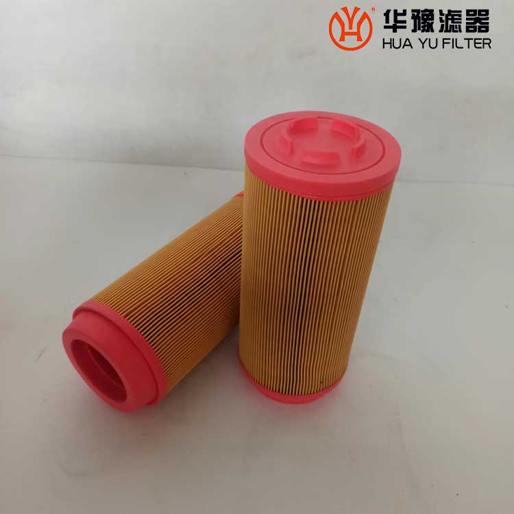 头号玩家娱乐平台曼牌滤芯W11102 油水分离器滤芯