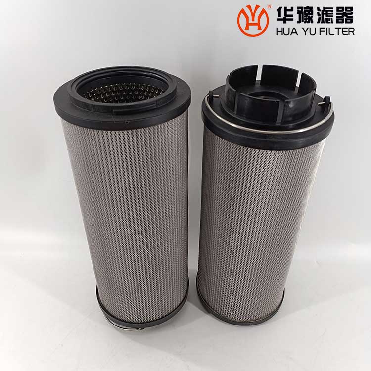 头号玩家娱乐平台滤油机精油滤芯QF9703WS20H3.5C