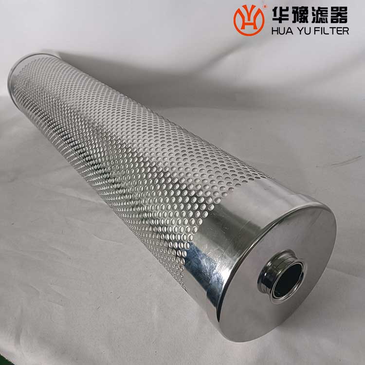 头号玩家娱乐平台30-150-209硅藻土滤芯