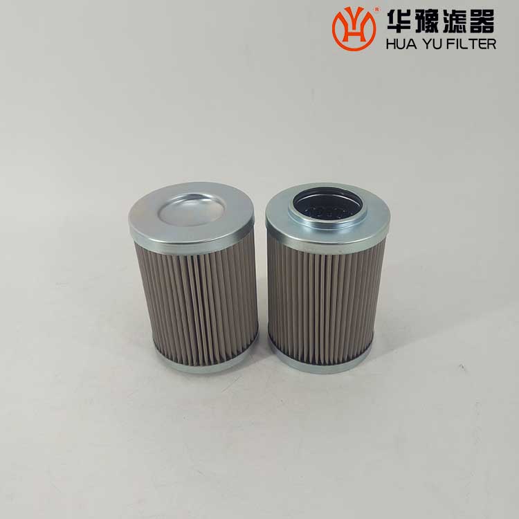 头号玩家娱乐平台PALL滤芯 HCY0212FKT16H滤油机滤芯