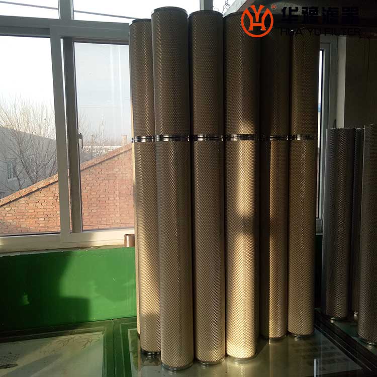 头号玩家娱乐平台聚结分离滤芯Z1203126