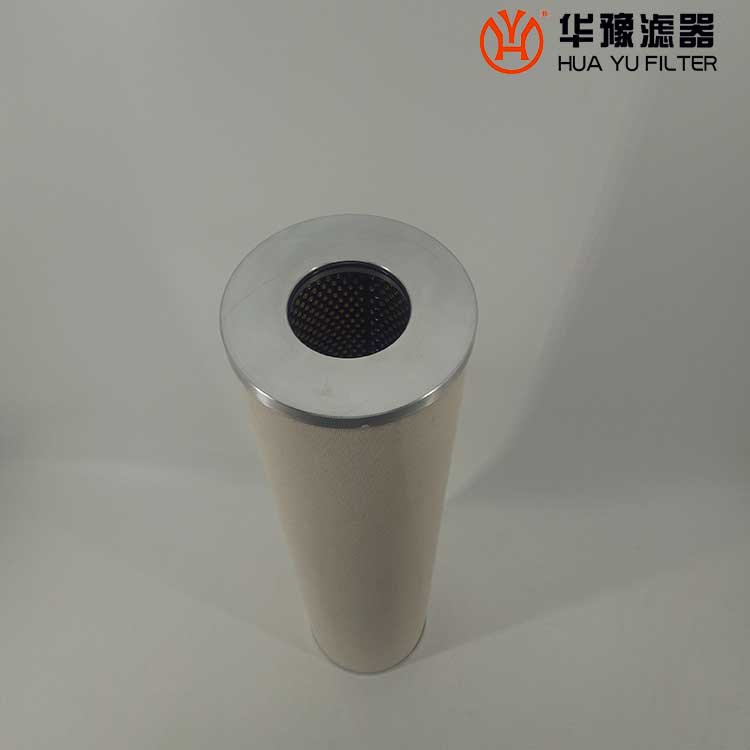 滤油机脱水滤芯PLF40H-PUREACH 聚结滤芯