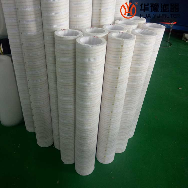 头号玩家娱乐平台颇尔滤油机滤芯HY-10-003-HTCC