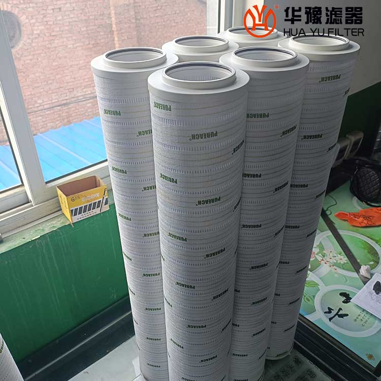 头号玩家娱乐平台RP8314F0739H普瑞奇滤芯