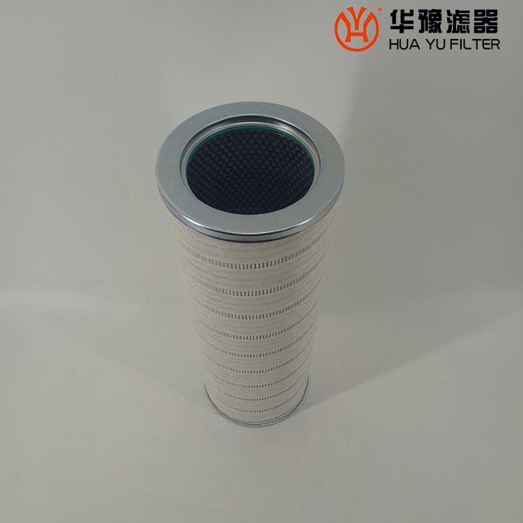 头号玩家娱乐平台RP8314F0539H颇尔滤油机滤芯