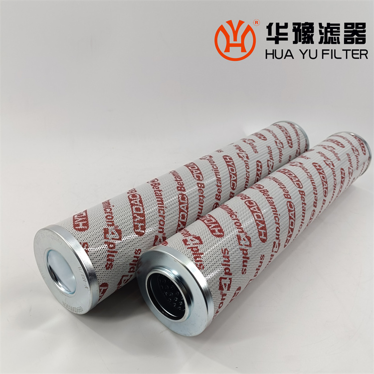 头号玩家娱乐平台贺德克滤芯0990D010BN3HC/-V