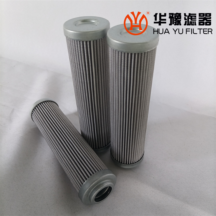 头号玩家娱乐平台HP16DNL5-12MB 海普洛滤芯