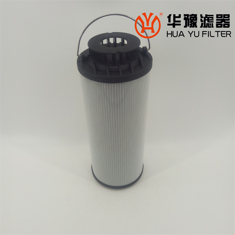 头号玩家娱乐平台替代进口回油滤芯0950R05BN3HC