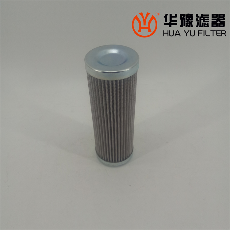 头号玩家娱乐平台707所过滤器滤芯006803GA20H1