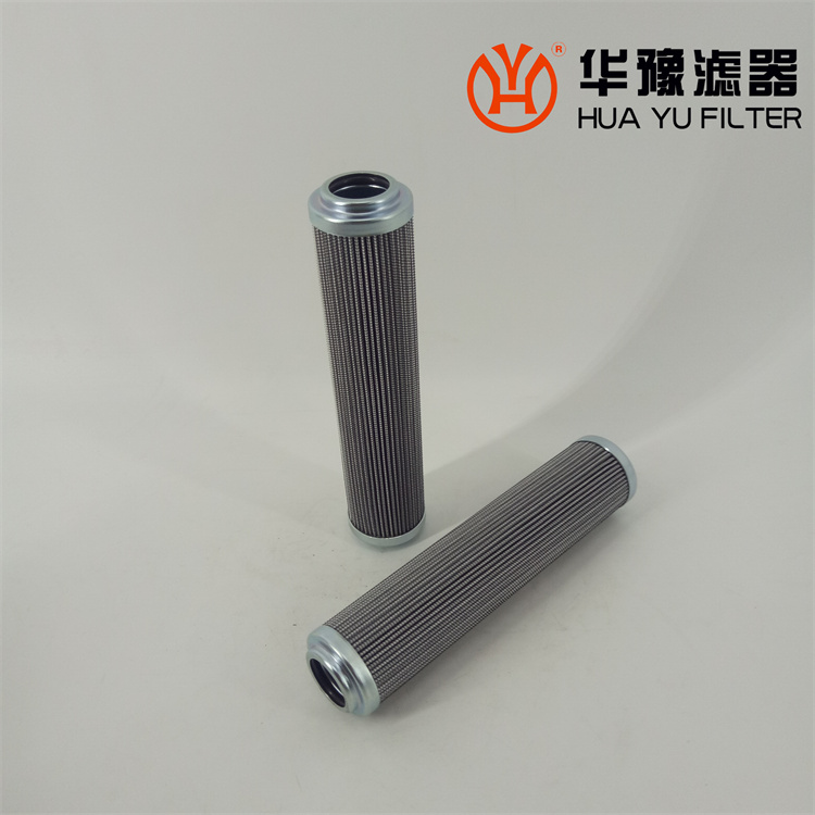 头号玩家娱乐平台派克液压油滤芯G01281