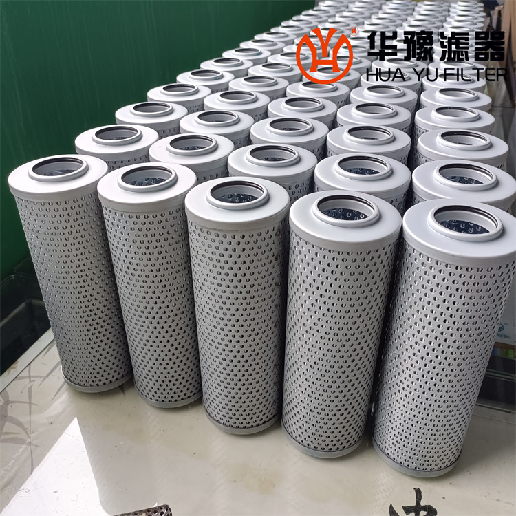头号玩家娱乐平台回油滤芯HDX-25×20