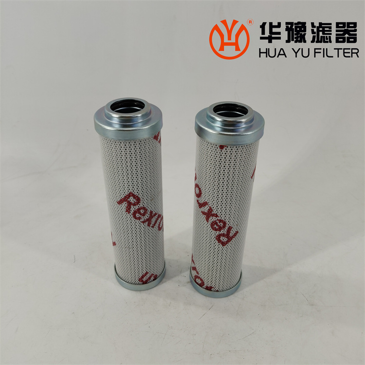 头号玩家娱乐平台R928006818力士乐液压油滤芯