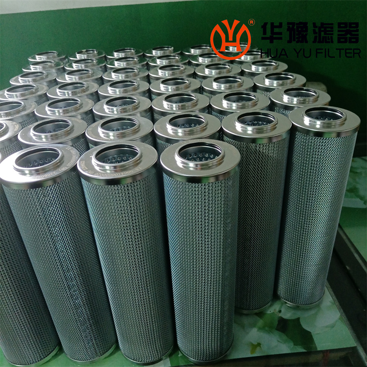 头号玩家娱乐平台HYDAC高压滤芯 0660D020BN3HC