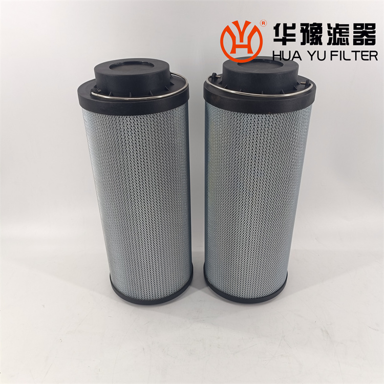 头号玩家娱乐平台贺德克滤芯0950R020BN4HC