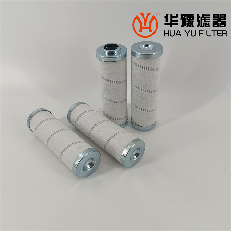 头号玩家娱乐平台FT-HC2295FDS18H颇尔滤芯