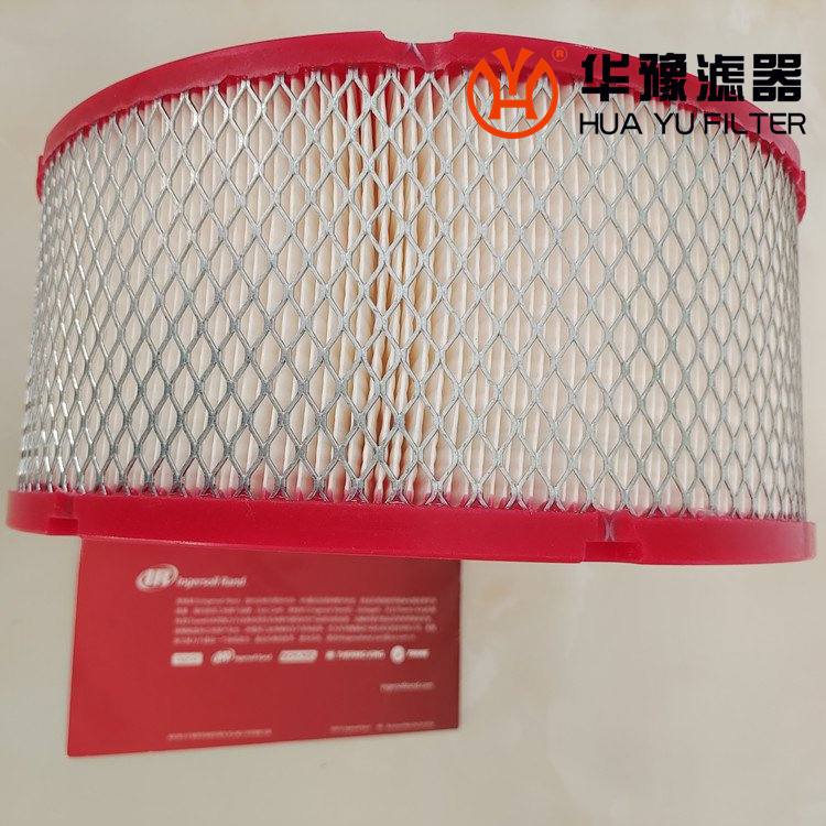 IRN75K-OF/22338115 替代英格索兰空滤芯 头号玩家娱乐平台