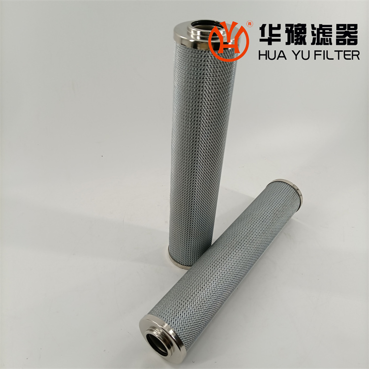 头号玩家娱乐平台贺德克滤芯0280D050W/HC/-W